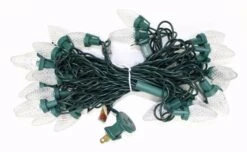 Vickerman Christmas Light String Set (08721) -LightBulbs Sale Store 08721Stringmd