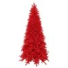 Vickerman Pre-Lit Christmas Tree (09346)