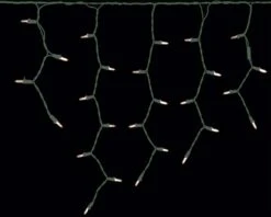 Vickerman Christmas Light String Set (10011) -LightBulbs Sale Store 10011Hangingmd