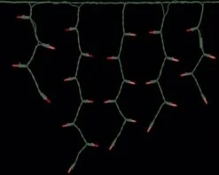 Vickerman Christmas Light String Set (10012) -LightBulbs Sale Store 10012Hangingmd