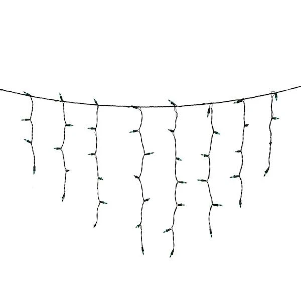 Vickerman Christmas Light String Set (10020) 3 Vickerman Christmas Light String Set (10020) - Image 3