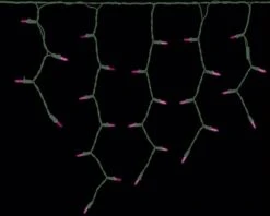 Vickerman Christmas Light String Set (10018) -LightBulbs Sale Store 10018Hangingmd