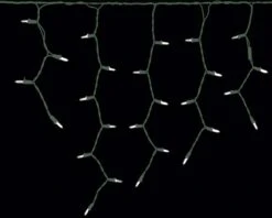 Vickerman Christmas Light String Set (10019) -LightBulbs Sale Store 10019Hangingmd