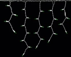 Vickerman Christmas Light String Set (10023) -LightBulbs Sale Store 10023Hangingmd