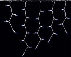 Vickerman Christmas Light String Set (10024) -LightBulbs Sale Store 10024Hangingmd