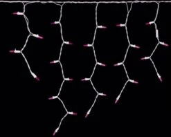 Vickerman Christmas Light String Set (10028) -LightBulbs Sale Store 10028Hangingmd