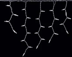 Vickerman Christmas Light String Set (10029) -LightBulbs Sale Store 10029Hangingmd