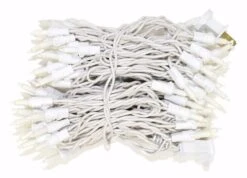 Vickerman Christmas Light String Set (10029) -LightBulbs Sale Store 10029Stringmd