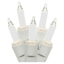 Vickerman Christmas Light String Set (10029)