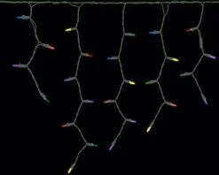 Vickerman Christmas Light String Set (10033) -LightBulbs Sale Store 10033Hangingmd