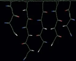 Vickerman Christmas Light String Set (10034) -LightBulbs Sale Store 10034Hangingmd