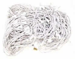 Action Lighting Christmas Light String Set (10248) -LightBulbs Sale Store 10248Stringmd