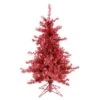 Vickerman Pre-Lit Christmas Tree (10593)