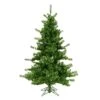 Vickerman Pre-Lit Christmas Tree (10606)