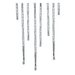 Kurt S. Adler Christmas Light String Set (10657)