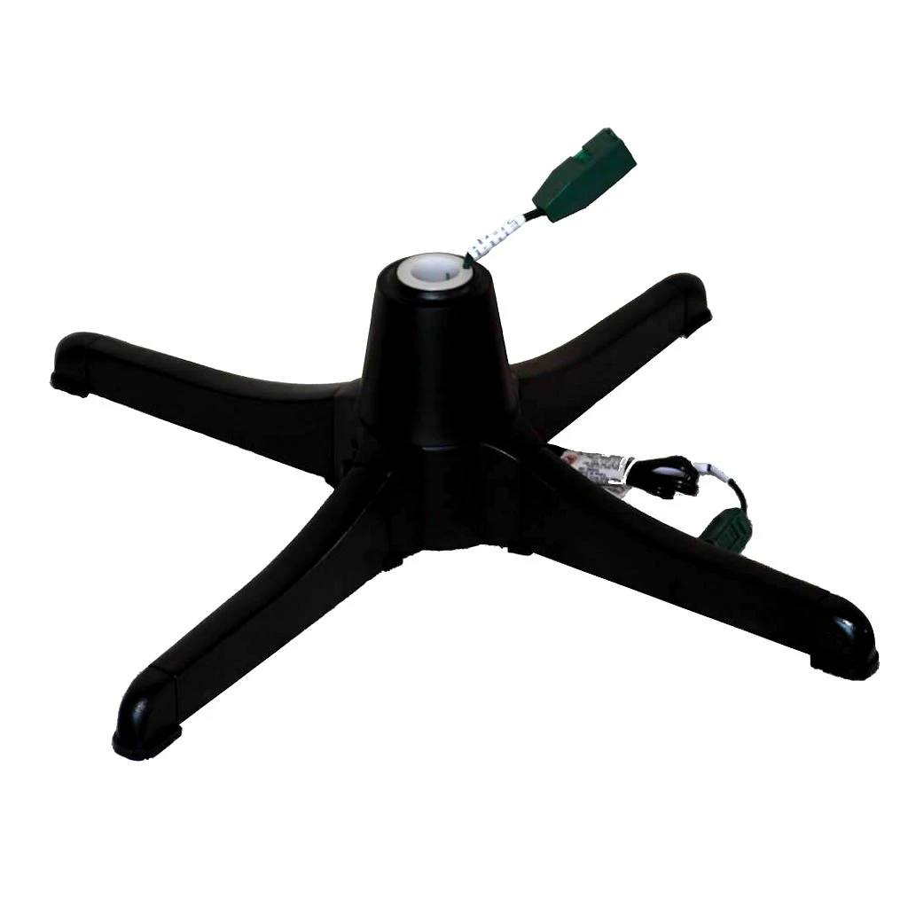 Vickerman Christmas Tree Stand (11545) 1 Vickerman Christmas Tree Stand (11545)