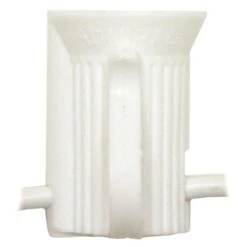 Vickerman Christmas Light String Set (30650)