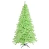 Vickerman Pre-Lit Christmas Tree (14740)