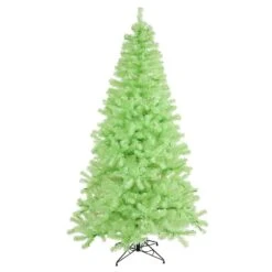 Vickerman Pre-Lit Christmas Tree (14742)