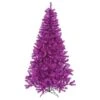 Vickerman Pre-Lit Christmas Tree (14782)