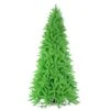 Vickerman Pre-Lit Christmas Tree (15408)