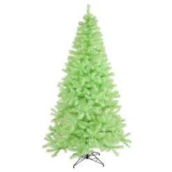 Vickerman Pre-Lit Christmas Tree (16494)