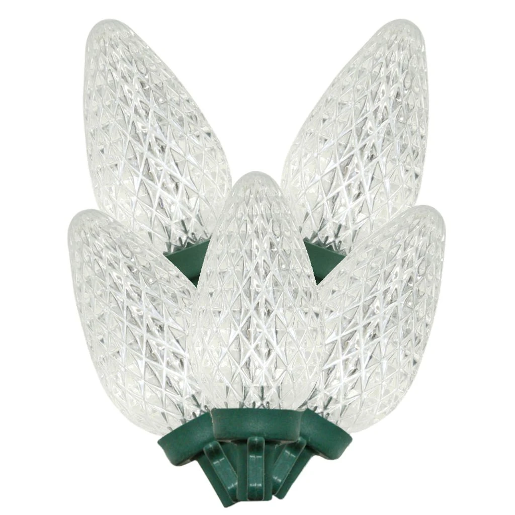 Vickerman Christmas Light String Set (449837) 1 Vickerman Christmas Light String Set (449837)