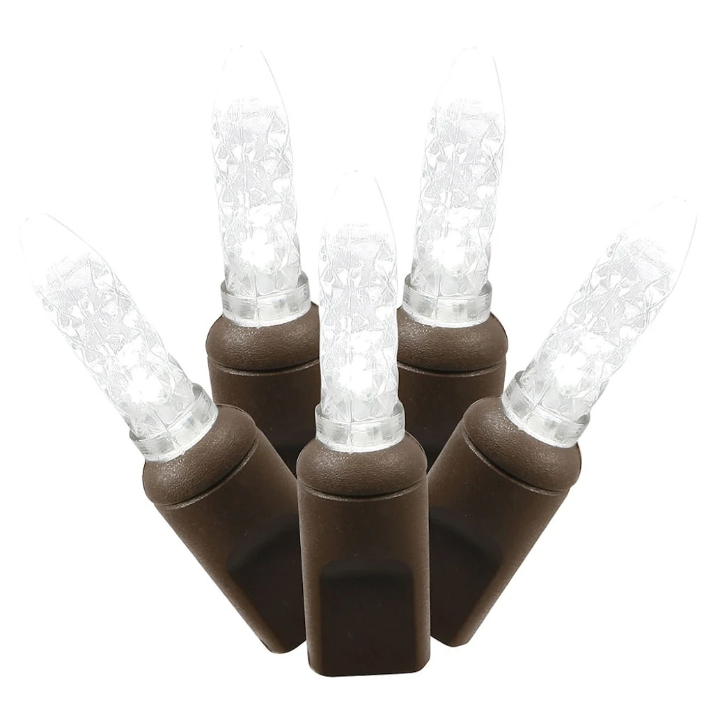 Vickerman Christmas Light String Set (178454) 1 Vickerman Christmas Light String Set (178454)