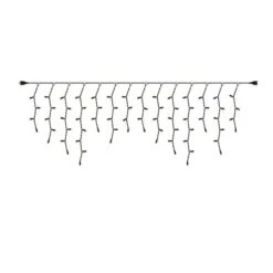 Vickerman Christmas Light String Set (178461) -LightBulbs Sale Store 178461stringmd