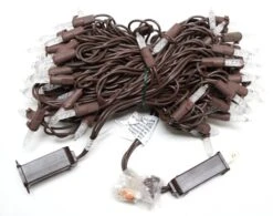 Vickerman Christmas Light String Set (17852) -LightBulbs Sale Store 17852Stringmd