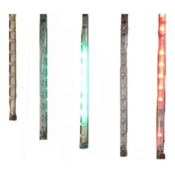 Kurt S. Adler Christmas Light String Set (18162)