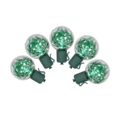 Vickerman Christmas Light String Set (20277)