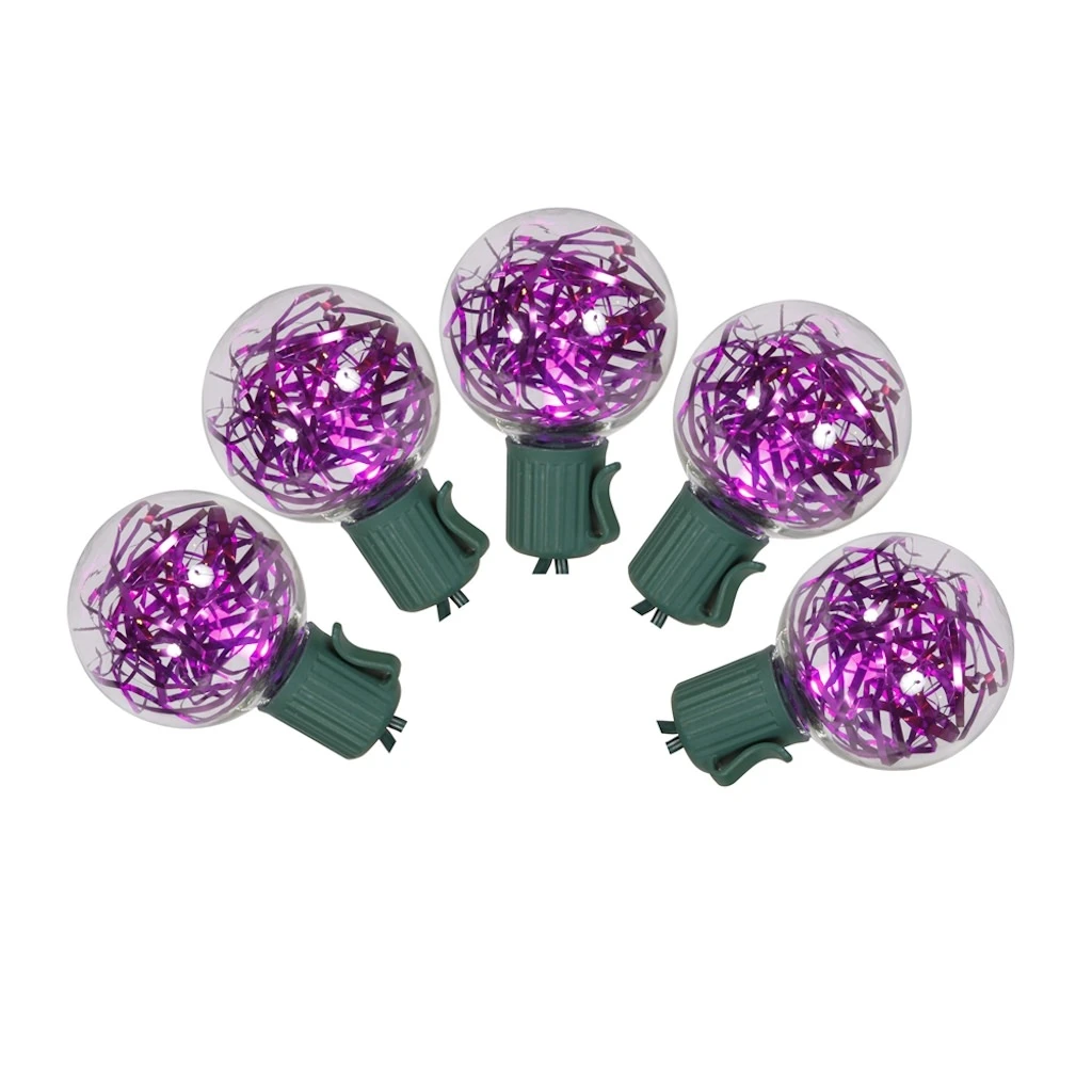 Vickerman Christmas Light String Set (20278) 1 Vickerman Christmas Light String Set (20278)
