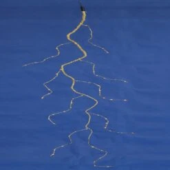 Vickerman Christmas Light String Set (20369)