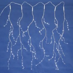 Vickerman Christmas Light String Set (20371)