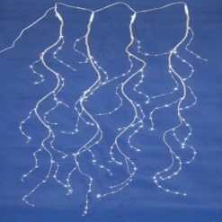 Vickerman Christmas Light String Set (20379)