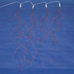 Vickerman Christmas Light String Set (20381)