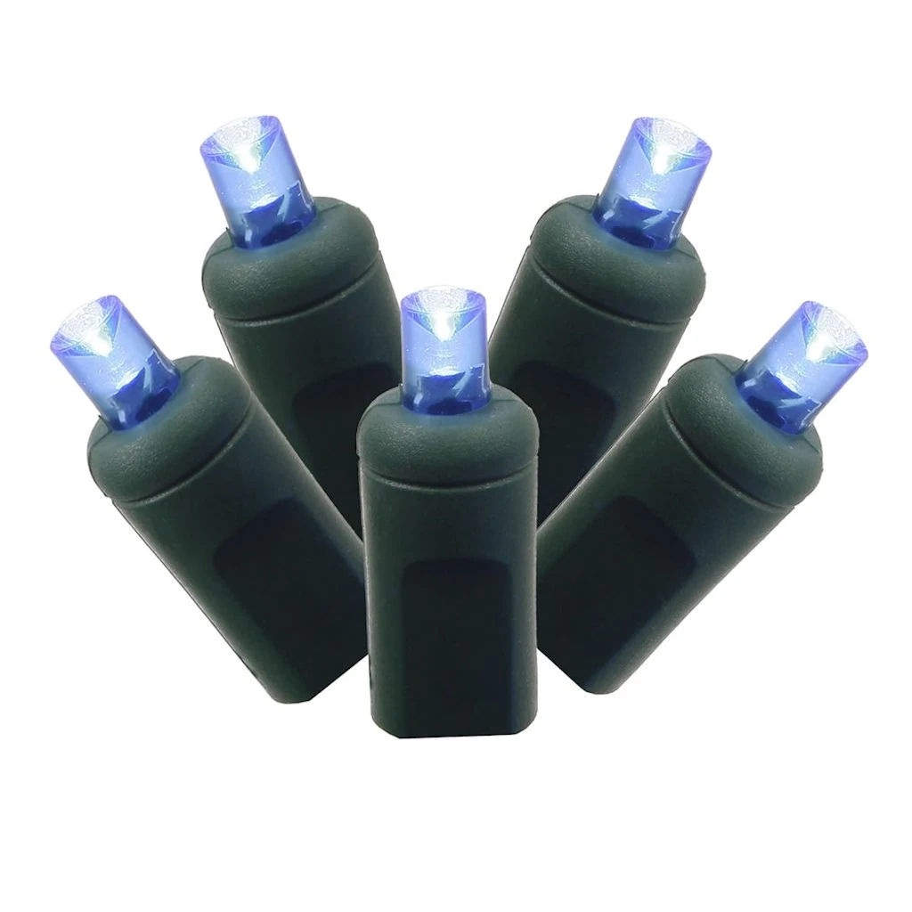 Vickerman Christmas Light String Set (20847) 1 Vickerman Christmas Light String Set (20847)