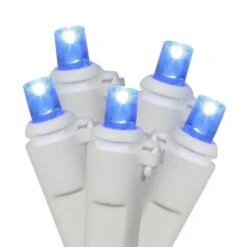 Vickerman Christmas Light String Set (17805)