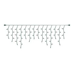 Vickerman Christmas Light String Set (208618) -LightBulbs Sale Store 208618stringmd