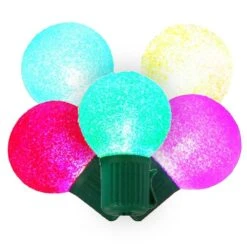 Vickerman Christmas Light String Set (25759)