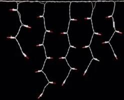 Vickerman Christmas Light String Set (27012) -LightBulbs Sale Store 27012Hangingmd