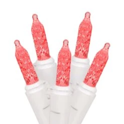 Vickerman Christmas Light String Set (27012)