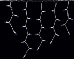 Vickerman Christmas Light String Set (27014) -LightBulbs Sale Store 27014Hangingmd