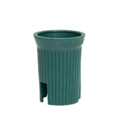 Vickerman Socket For 16Ga Wire (25 Pack) (297322)