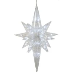 Vickerman Hanging Christmas Light (29888)