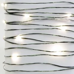 Vickerman Christmas Light String Set (29895)