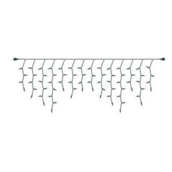 Vickerman Christmas Light String Set (299852) -LightBulbs Sale Store 299852stringmd