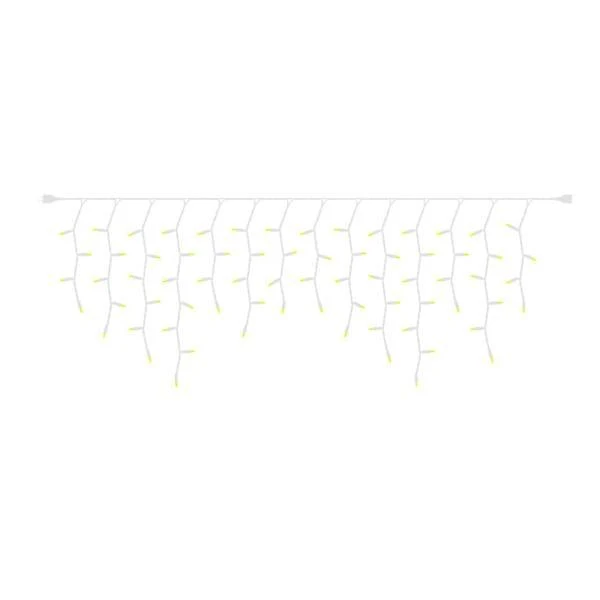 Vickerman Christmas Light String Set (299944) 3 Vickerman Christmas Light String Set (299944) - Image 3