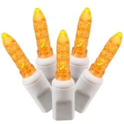 Vickerman Christmas Light String Set (299951)